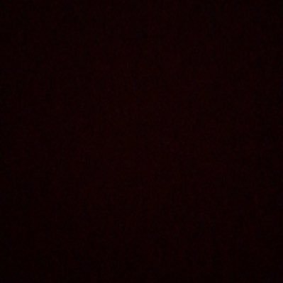 Xredz912's profile picture. 