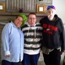 Dennis Case - @case_dennis - Twitter