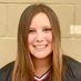 Brynn Todd 2026 (@brynntodd21) Twitter profile photo Brynn Todd 2026 (@brynntodd21) Twitter profile photo