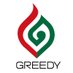 【公式】株式会社GREEDY (@greedy_offcial) Twitter profile photo 【公式】株式会社GREEDY (@greedy_offcial) Twitter profile photo