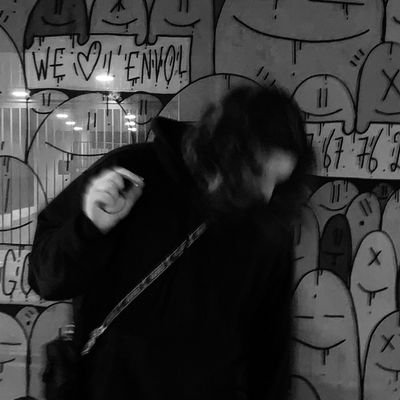 _nvlyd6's profile picture. 