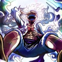 nChain’ (@dobblebop) 's Twitter Profile