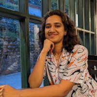 shrewshree kumar (@shrewshreek) 's Twitter Profile