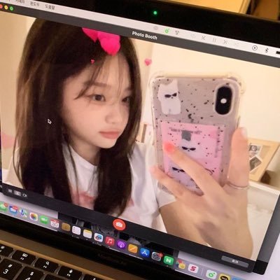 ~~ soon to be maba fk ui 🩺 | free tag ⋆｡𖦹 °✩