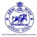 ସାମାଜିକ ସୁରକ୍ଷା ବିଭାଗ ମୁରିବାହାଲ (@bsso_muribahal) Twitter profile photo ସାମାଜିକ ସୁରକ୍ଷା ବିଭାଗ ମୁରିବାହାଲ (@bsso_muribahal) Twitter profile photo