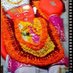 संगीता सिंह(Sangeeta Singh) (@sangeet45938509) Twitter profile photo संगीता सिंह(Sangeeta Singh) (@sangeet45938509) Twitter profile photo