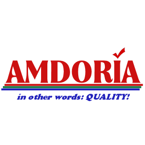 Experience Distinct Excellence at Amdoria: Quality Home, Garden, Education, Health, Beauty, Pets, & More. Elevate Your Life! #Amdoria #QualityGoods #ShopNow