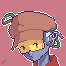 AUsefulToast's profile picture. i will eliminate the middle class