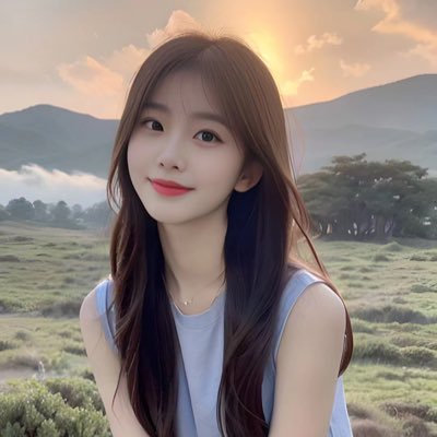 AmeliaEarh265's profile picture. 🚀 A indie hacker starting from scratch 💡 Sharing the process and thoughts behind creating products