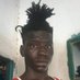 Ebrima Jallow (@ebrimajall3867) Twitter profile photo