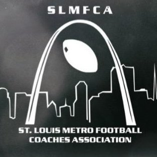 St. Louis Metro Football Coaches Association
