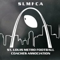 St. Louis Metro Football Coaches Association (@stlmetrocoaches) 's Twitter Profile