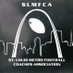 St. Louis Metro Football Coaches Association (@stlmetrocoaches) Twitter profile photo