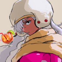🍣🐠お͓̽す͓̽し͓̽🪸🫧 (@osakana_pizza) Twitter profile photo