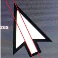 xc (@xc0281) 's Twitter Profile Photo xc (@xc0281) 's Twitter Profile Photo