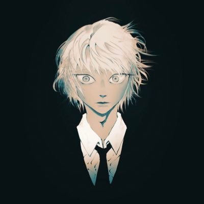 Q. Anoさんのプロフィール画像