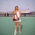 Alia (@alia_marshall) Twitter profile photo Alia (@alia_marshall) Twitter profile photo