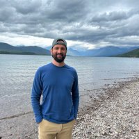 Matt Hamlin (@htownmatty) 's Twitter Profile Photo Matt Hamlin (@htownmatty) 's Twitter Profile Photo