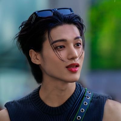 𝒔𝒉𝒆/𝒉𝒆𝒓 | 𝟎𝟑' 𝖑𝖎𝖓𝖊r | 𝘮𝘶𝘭𝘵𝘪-𝘴𝘵𝘢𝘯 🌷
• 𝚜𝚝𝚊𝚢𝚝𝚒𝚗𝚢 • | ᶜᵃʳʳᵈ ᵇᵉˡᵒʷ📍 collector @/nyxxietrades.uy (ig) 💌