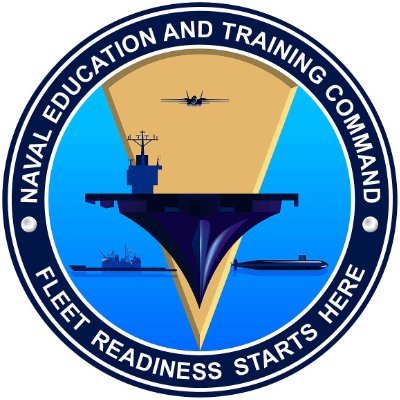 netc_rblx's profile picture. This is the official Twitter/X account for Naval Education and Training Command within GUSN on Roblox. NON AFFILIATED WITH THE IRL USN.