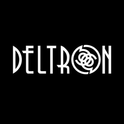 OfficialDELTRON Profile Picture