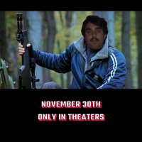 Kush Jones (@npoulos22) Twitter profile photo