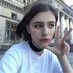 Blithe Hobson (@blitheh43118) Twitter profile photo Blithe Hobson (@blitheh43118) Twitter profile photo