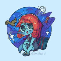 fel.lizard (@fellizard) 's Twitter Profile Photo fel.lizard (@fellizard) 's Twitter Profile Photo