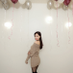 茶花猫 (@pkgz858yqfdnj) Twitter profile photo 茶花猫 (@pkgz858yqfdnj) Twitter profile photo