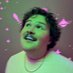 jp (@dontcallmepj) Twitter profile photo jp (@dontcallmepj) Twitter profile photo