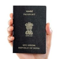 Regional Passport Office, Pune (@rpopune) 's Twitter Profile Photo Regional Passport Office, Pune (@rpopune) 's Twitter Profile Photo