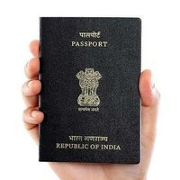 Regional Passport Office, Pune(@rpopune) 's Twitter Profile Photo