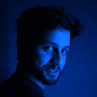 Mickey Mantoya (@mickeymantoya) 's Twitter Profile