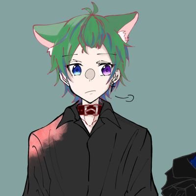 狗華しあの宿屋さんのプロフィール画像