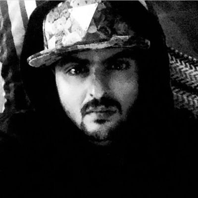 aziz_ncl_ksa's profile picture. instagram: aziz_ncl_ksa