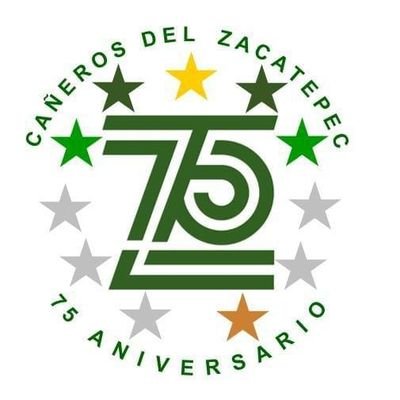 Semilleros del ZACATEPEC. Somos la Unión de Aficionados de la #SelvaCañera (Promotora Deportiva Zacatepec S.C.) - 3ra División #TDP. ¡Únete!