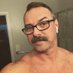 Daddy Bull (@mratleaglexxx) Twitter profile photo Daddy Bull (@mratleaglexxx) Twitter profile photo