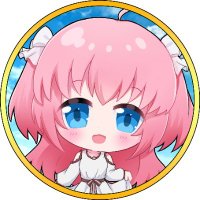 へっどぉ@美少女TPS作るヒト (@headoooch) 's Twitter Profile