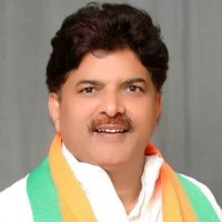 Mahesh Shukla (@maheshshuklabjp) 's Twitter Profile