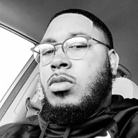π (@2develle3) 's Twitter Profile