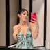 Lissette (@lisse_230710) Twitter profile photo Lissette (@lisse_230710) Twitter profile photo
