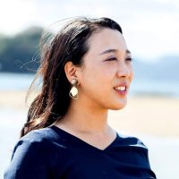 りかちゃん｜Enoar(エノア)代表 (@rika_enoar) Twitter profile photo
