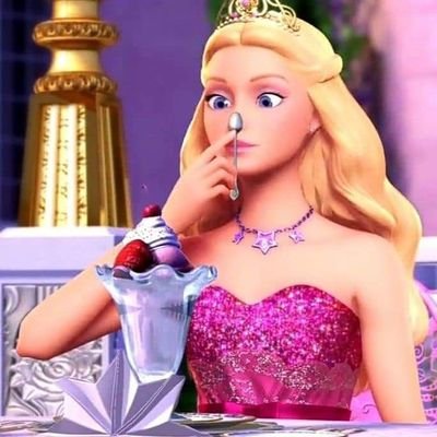 charaadess's profile picture.