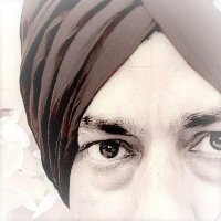 SardarJi Singh(@zPopzz) 's Twitter Profileg