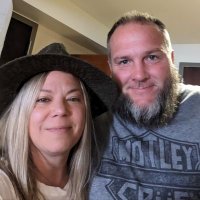 Lindsay Bane (@ehfar_mom) 's Twitter Profile Photo