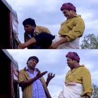 Sudhakar (@sudhakar_oo2) 's Twitter Profile
