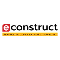 econstruct, Inc.(@econstructinc) 's Twitter Profile Photo