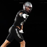 Jack Janke (@jankejack) 's Twitter Profile