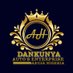 Ahmad Hamza DANKUNYA (@ahmaddankunya) Twitter profile photo Ahmad Hamza DANKUNYA (@ahmaddankunya) Twitter profile photo