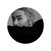 Jerald. (@yuwnoj) 's Twitter Profile
